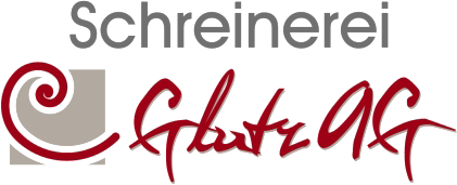 Schreinerei Glutz AG