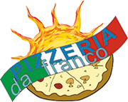 Pizzeria da Franco GmbH