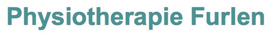 Physiotherapie Furlen