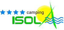 Isola Camping