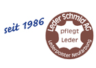 Lederfärberei und Autosattlerei Schmid AG