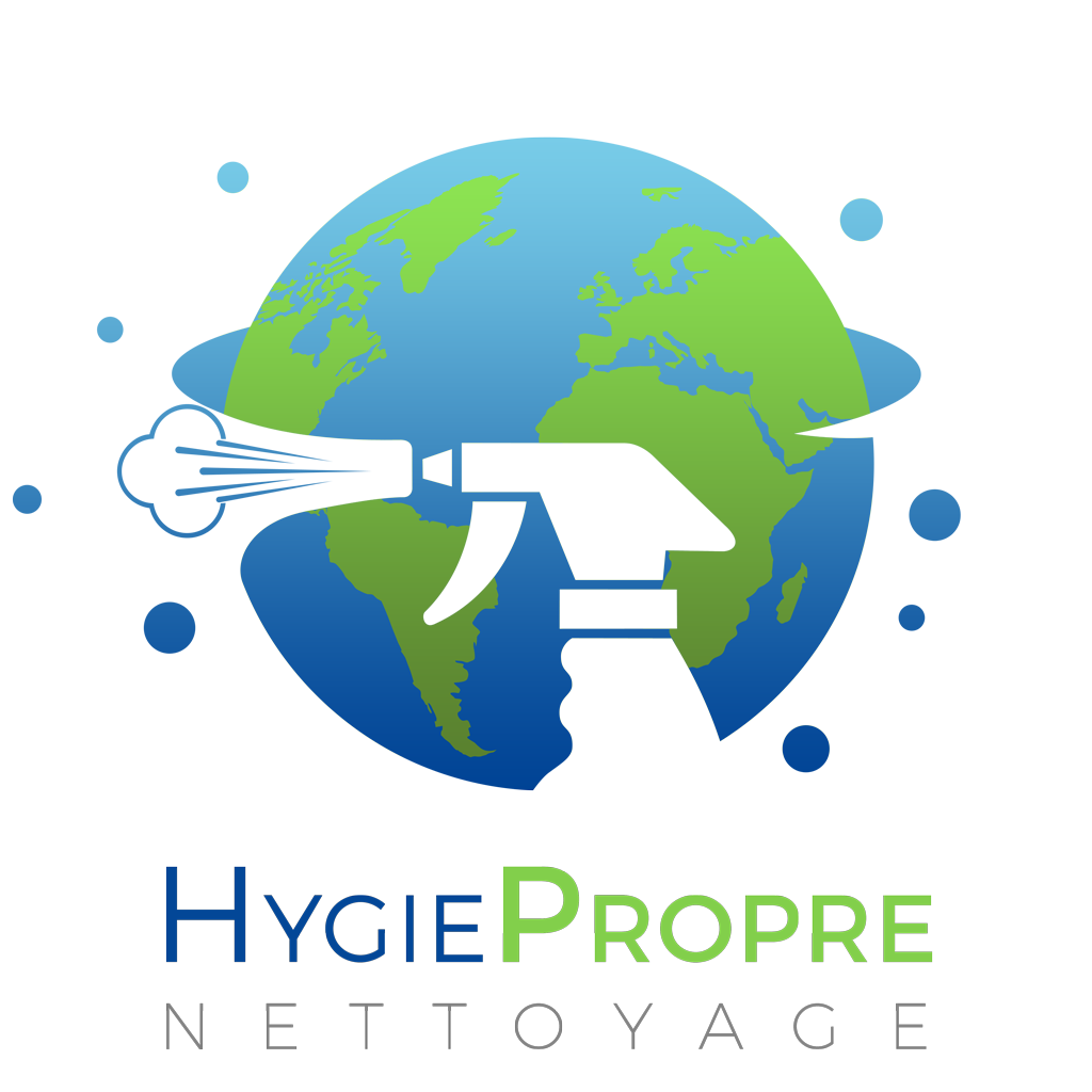 HygiePropre Nettoyage Sàrl