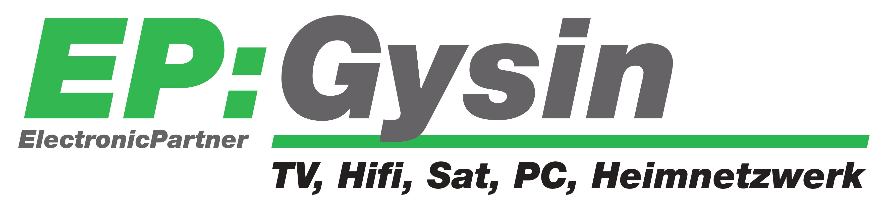 Gysin Radio TV AG
