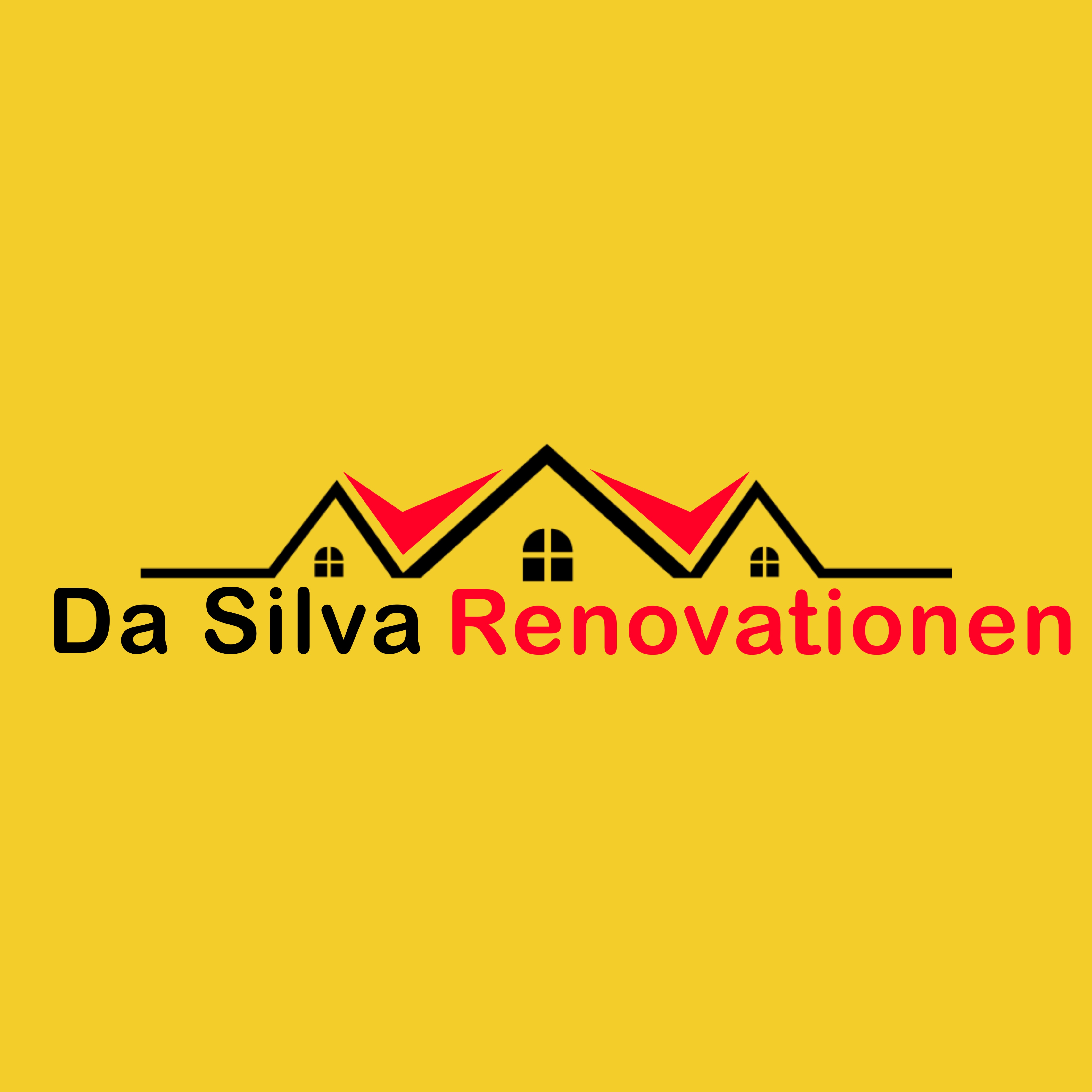 da Silva Renovationen