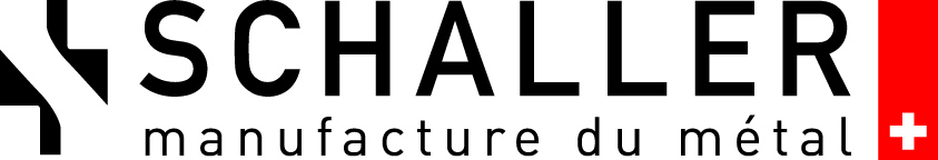 Schaller Sàrl