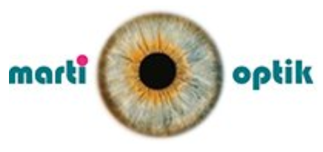 Marti Optik AG