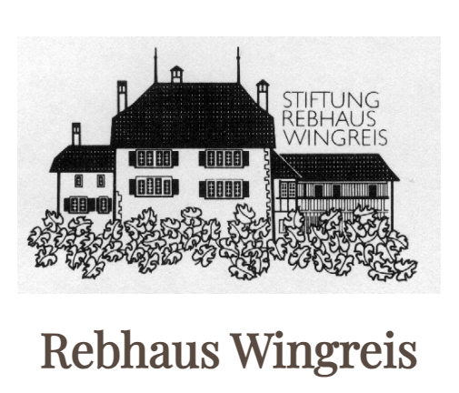 Rebhauskeller Wingreis