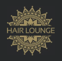 Hair Lounge