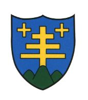 Gemeindeverwaltung