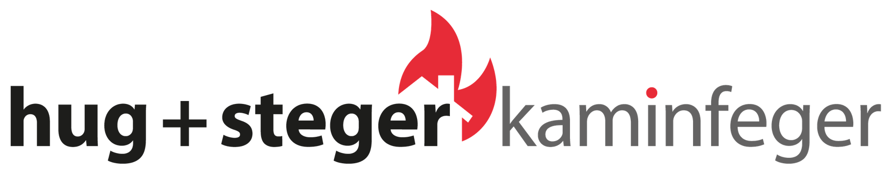 Hug + Steger Kaminfeger GmbH
