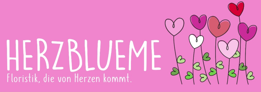 Herzblueme Mägi Alder