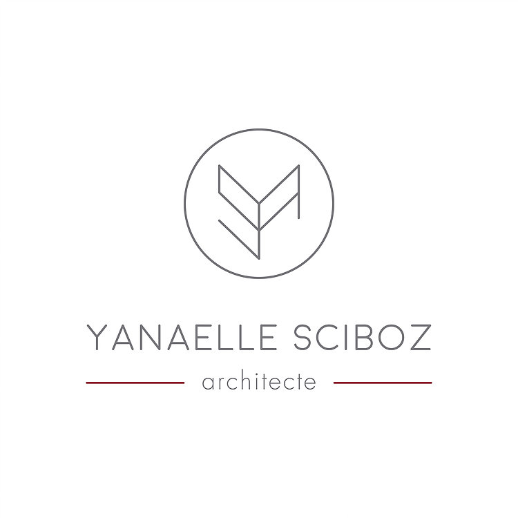 Yanaelle Sciboz Architecte
