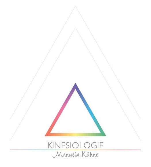 Kinesiologie - Manuela Kühne