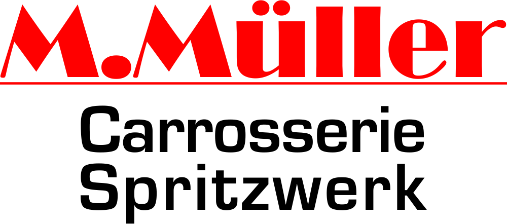 Müller Marcel