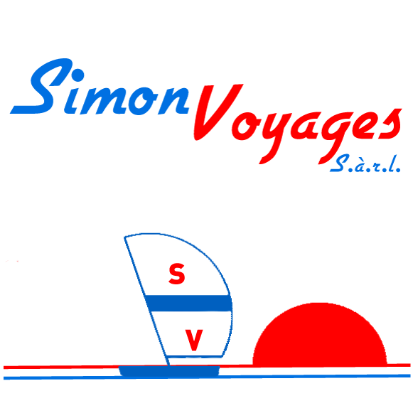Simon Voyages Sàrl