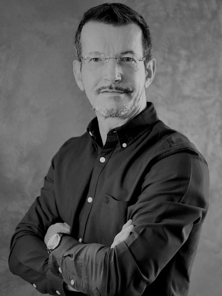 Dr. med. Schneider J.F.