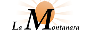 La Montanara