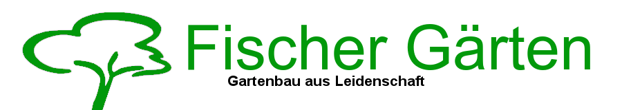 Fischer Gärten
