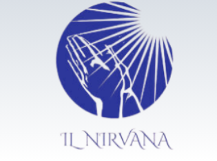 Il Nirvana centro benessere
