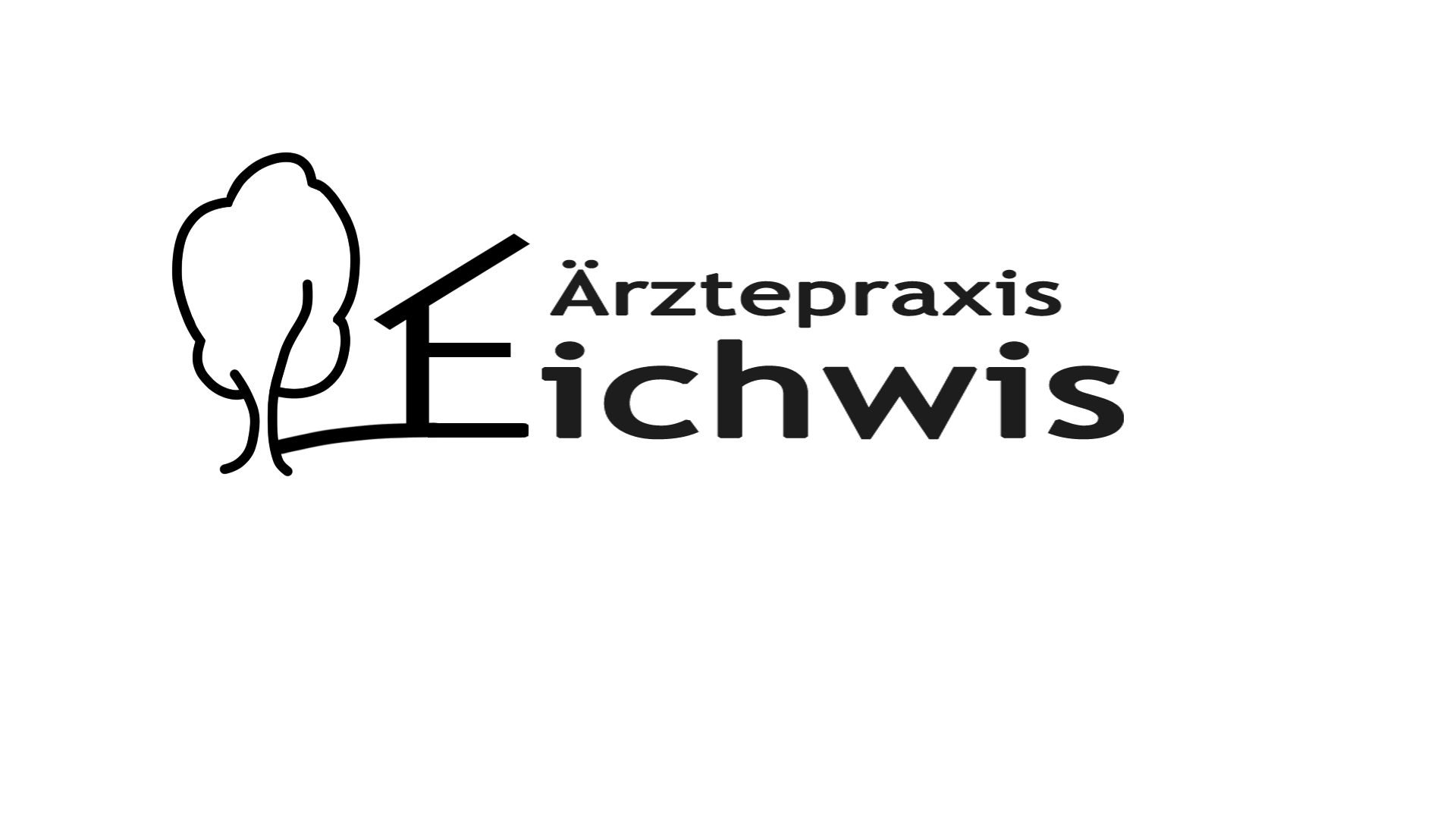 Aerztepraxis Eichwis