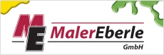 MALER EBERLE GMBH