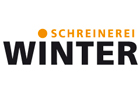 WINTER Schreinerei AG