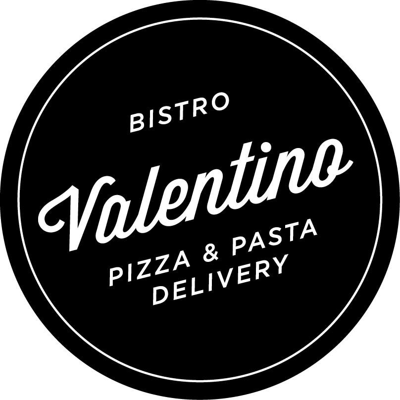 Bistro Valentino Pizza & Pasta Seefeld
