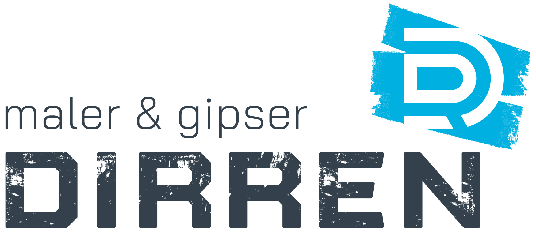 Dirren Maler und Gipser GmbH