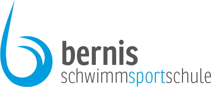 Bernis Schwimm- & Sportschule