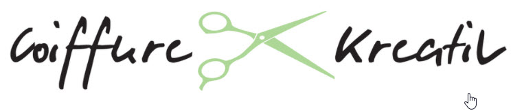 Coiffure Kreativ