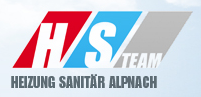 HS Team AG