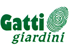 Giardini Gatti & Co.