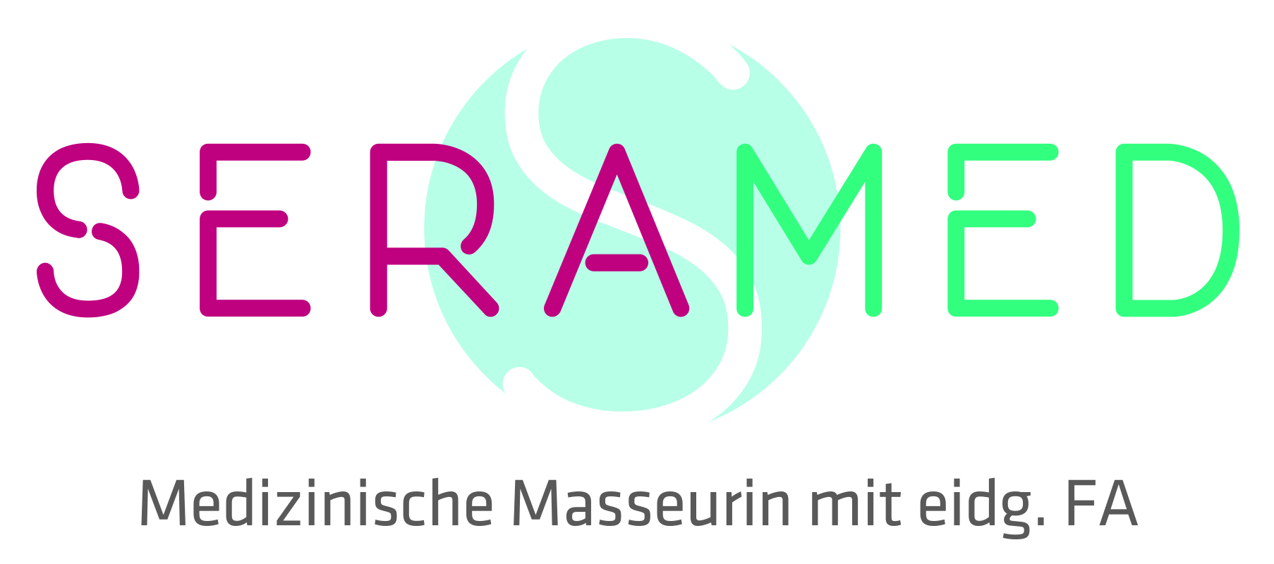 Seramed GmbH