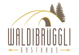 Gasthaus Waldibrüggli