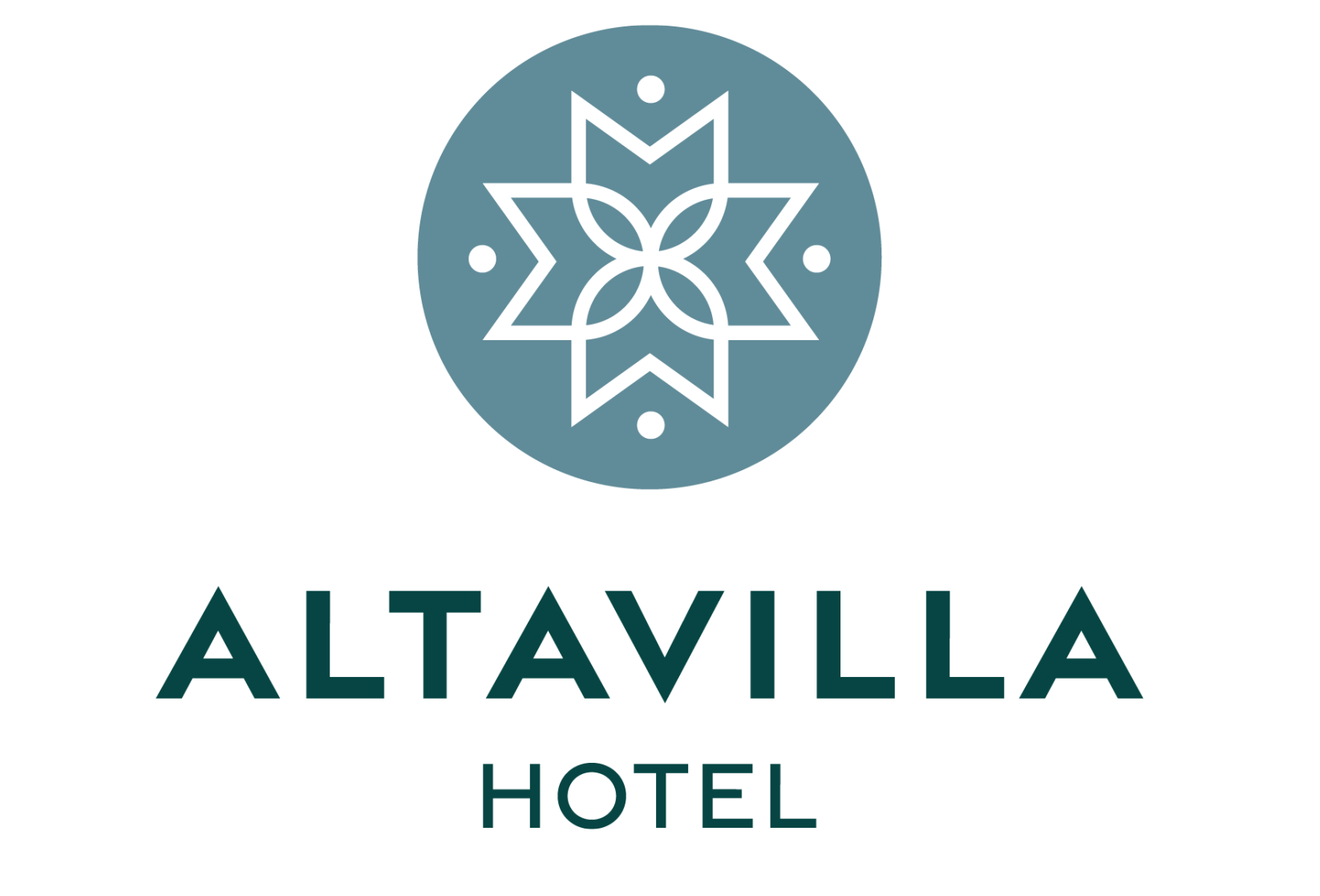 Hotel Altavilla