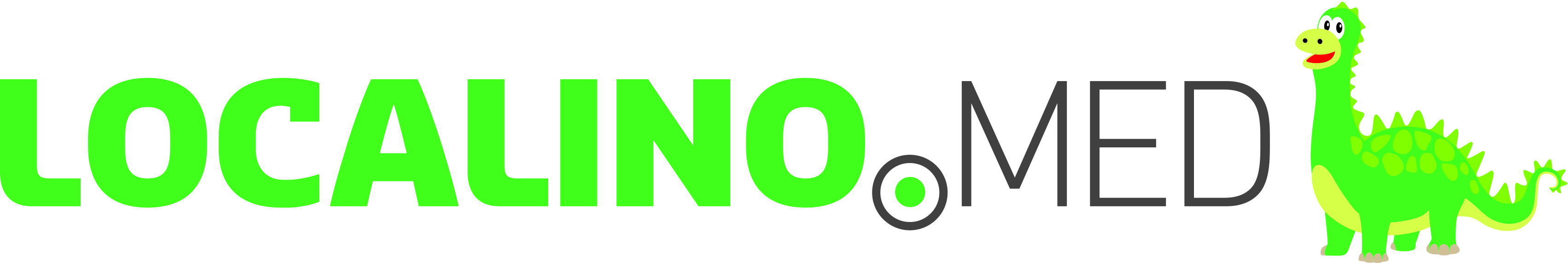 Localinomed