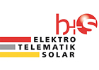 b+s elektro telematik ag