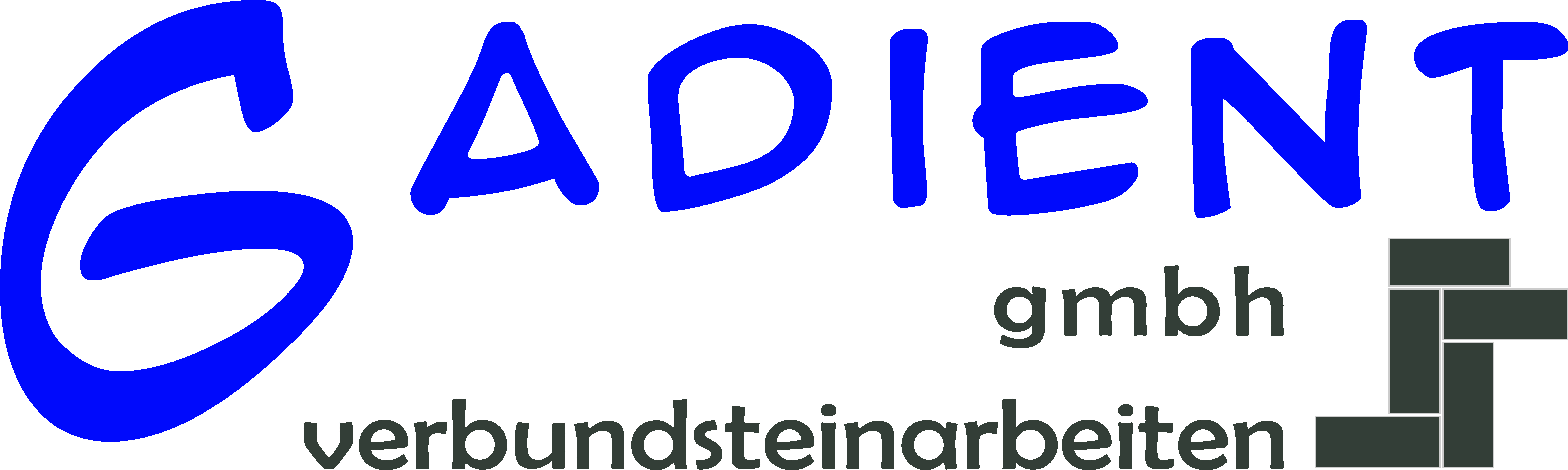 Gadient GmbH