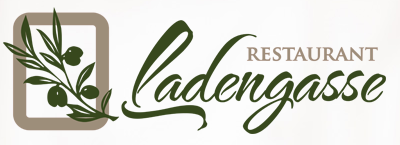 Ladengasse Uslu Gastro GmbH