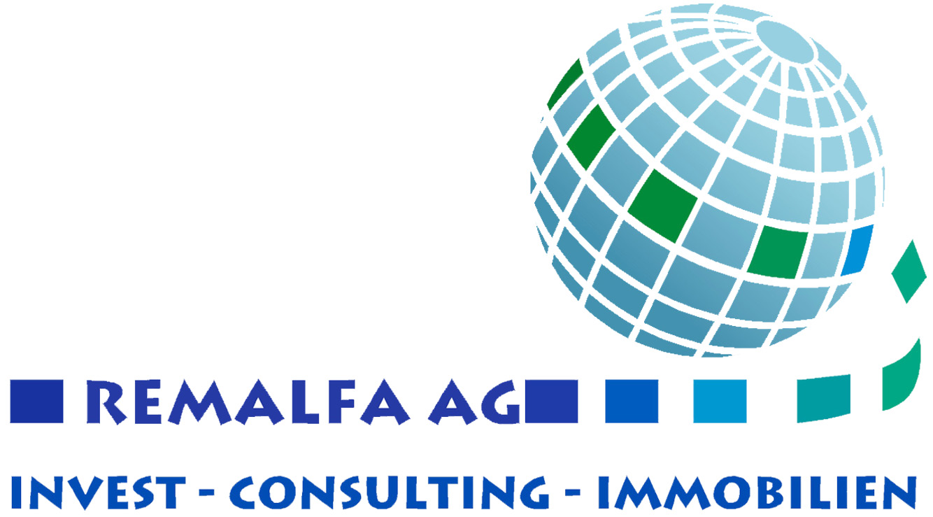 REMALFA AG