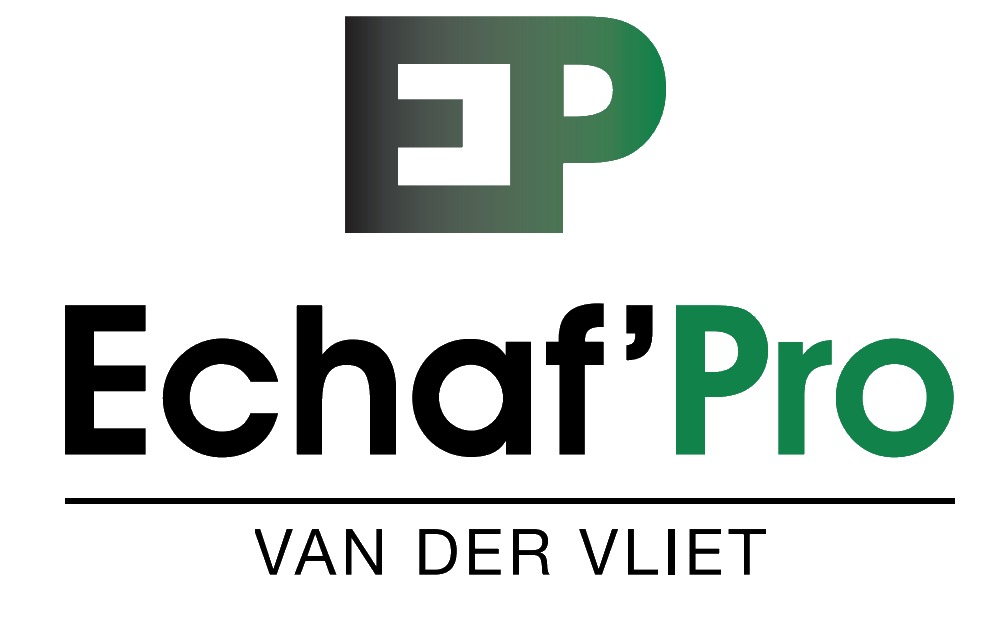 Echaf'Pro