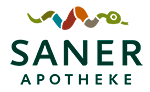 Saner Apotheke AG