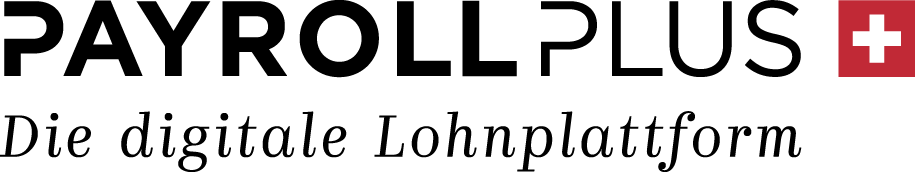 PayrollPlus AG