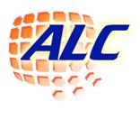 ALC Arte Legno Composito Sagl