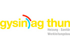 Gysin AG Thun