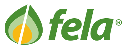 FELA Ticino SA
