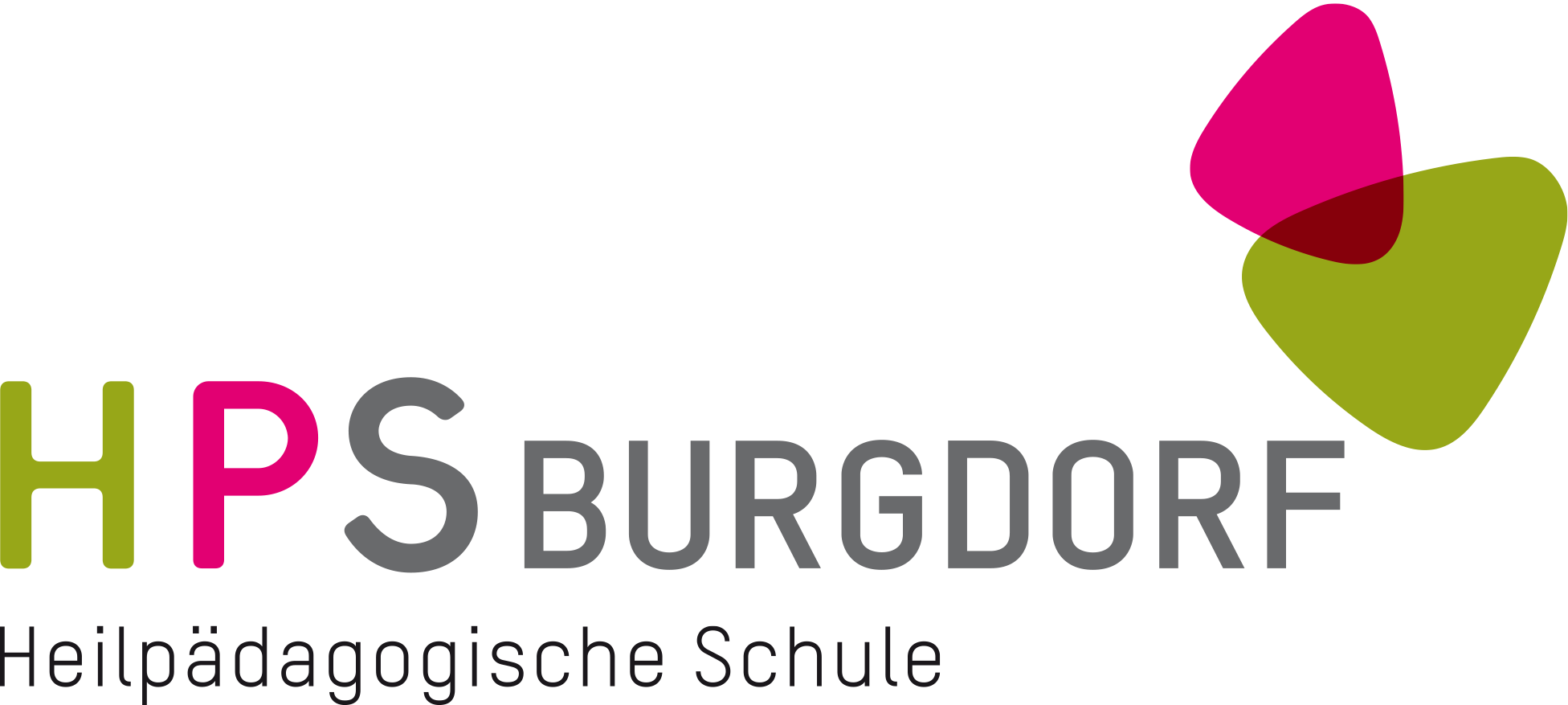 HPS Burgdorf