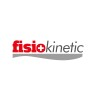 Fisiokinetic Sagl