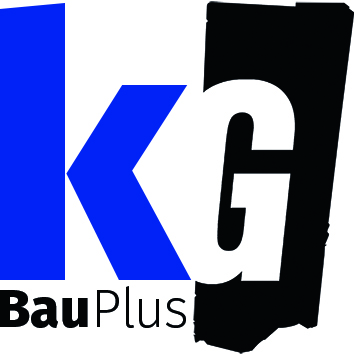 KG BauPlus GmbH
