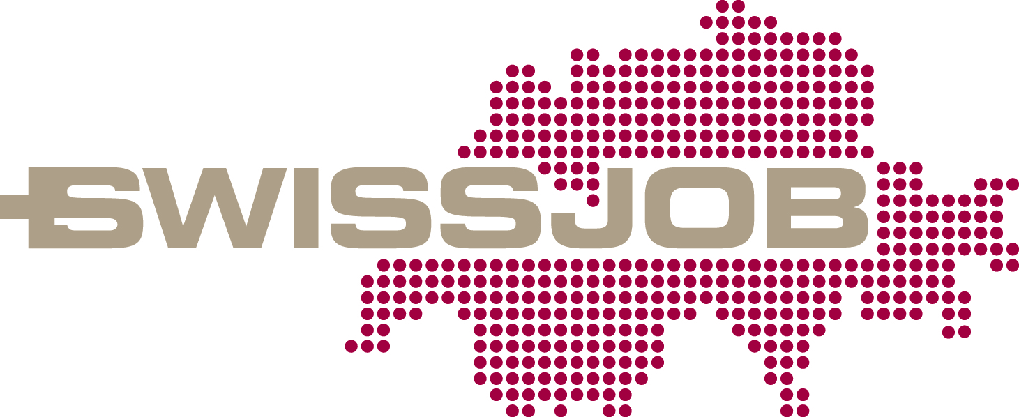 SWISSJOB Service AG